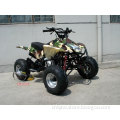 125CC ATV Camouflage Color for Field (QW-ATV-02A)